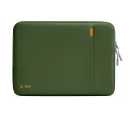 Tech-Protect Defender 16" Zielony