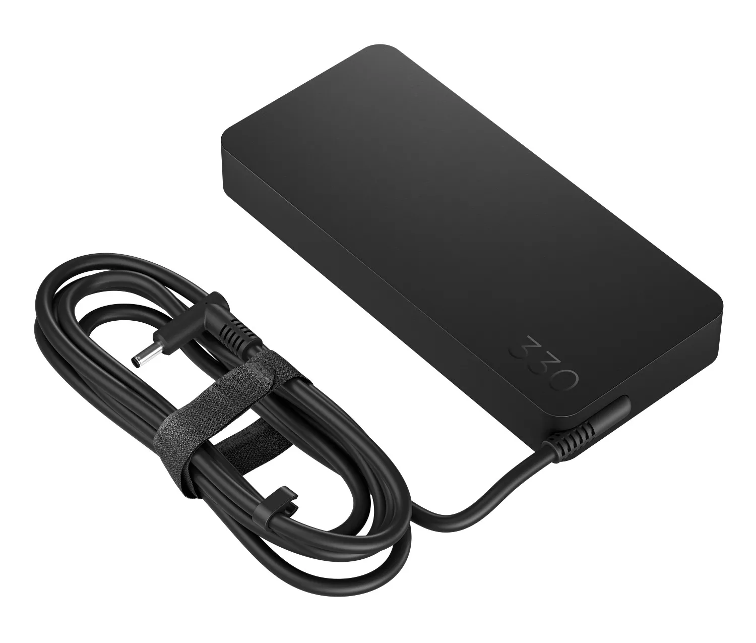 Zasilacz do laptopa HP Smart 330W Czarny