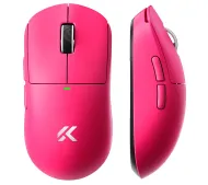 MCHOSE A5 V3 Ultra MC-A5V3-1 Magenta