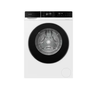 Pralka Candy GD 39B10C-16 ProWash 350 9kg 1300obr/min
