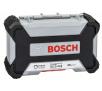 Bosch Impact Control (36 szt.)
