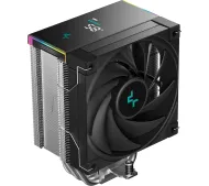 Chłodzenie DeepCool AK500S DIGITAL SE