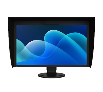 Monitor Eizo ColorEdge CG2700X 27" 4K IPS 60Hz 13ms Graficzny