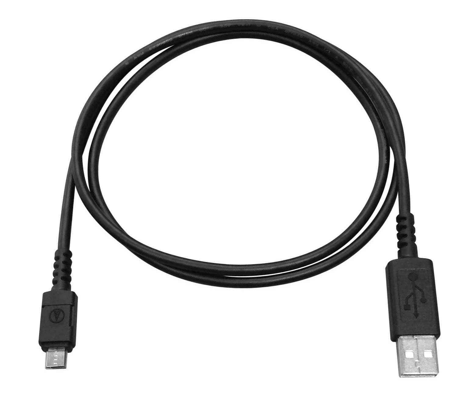 Słuchawki bezprzewodowe Audio-Technica SonicFuel Wireless ATH-AR3BTWH