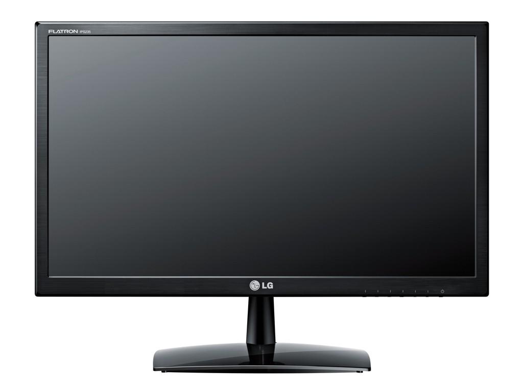 LG IPS235V-BN