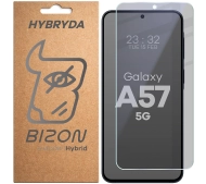 Bizon prywatyzujące Hybrid Shadow do Galaxy A57 5G