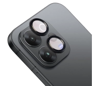 Bizon na aparat Glass Snap Lens do Vivo V70 5G
