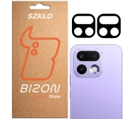 Bizon na aparat Glass Silk Lens do Realme 16 Pro 5G 2 sztuki