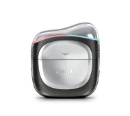 Shark DePuffi FH220EUBK Czarny