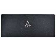 Lexip Assassin's Creed Black Flag Resynced XXL Czarny