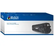 Black Point LBPLXM1145 (zamiennik 24B6035) Czarny