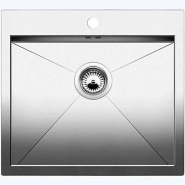 Zlewozmywak Blanco Z-STYLE 500-IF/A 522254