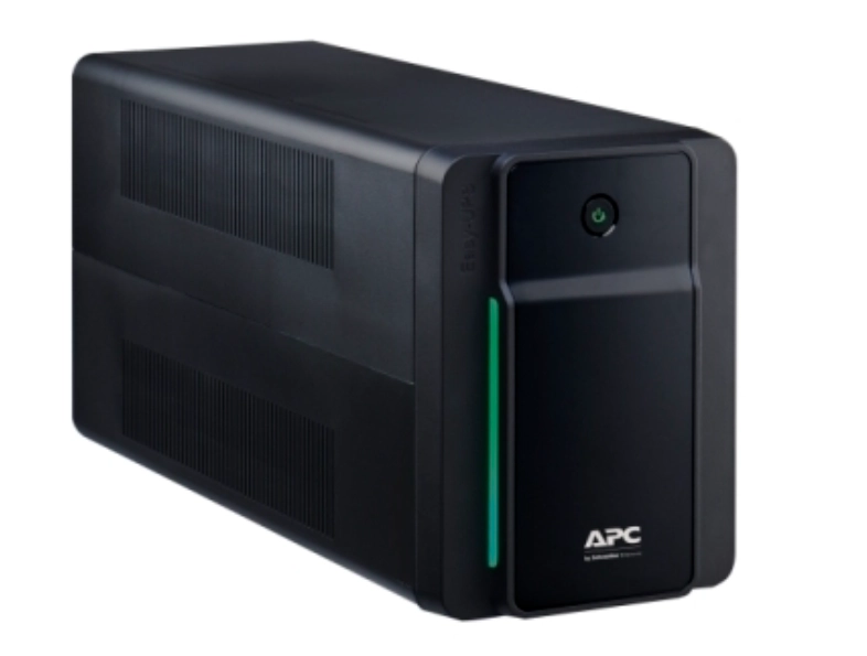 UPS APC BVX2200LI-GR