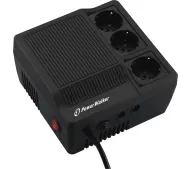 Power Walker AVR 1200 248V/720W