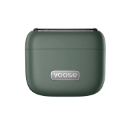 Yoose Mini 5 Zielony