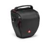 Manfrotto Essential S