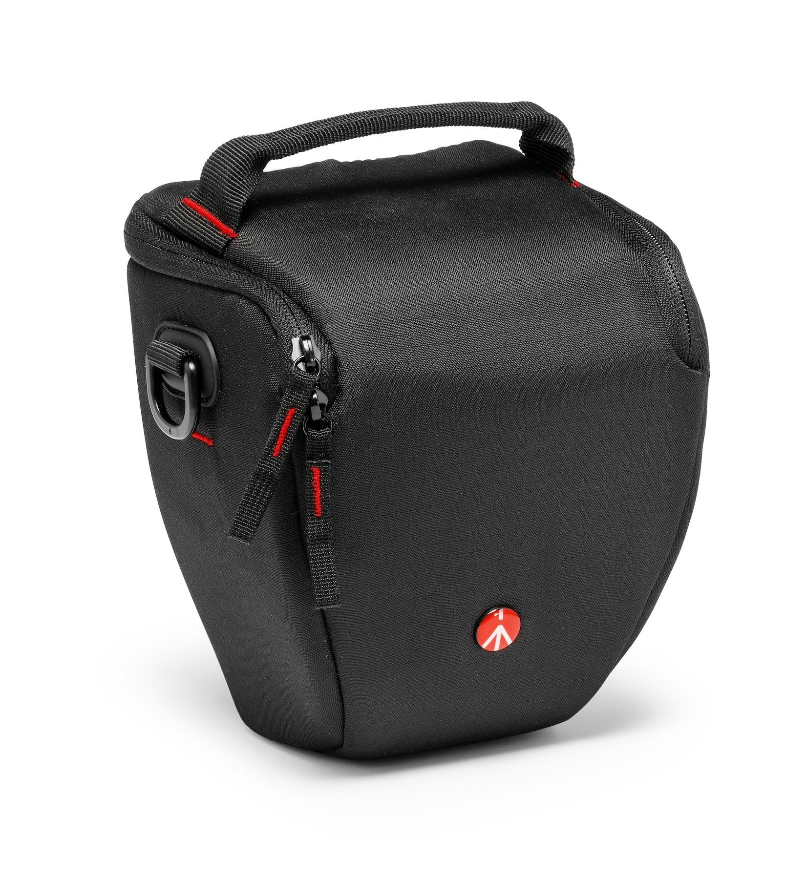 Manfrotto Essential S