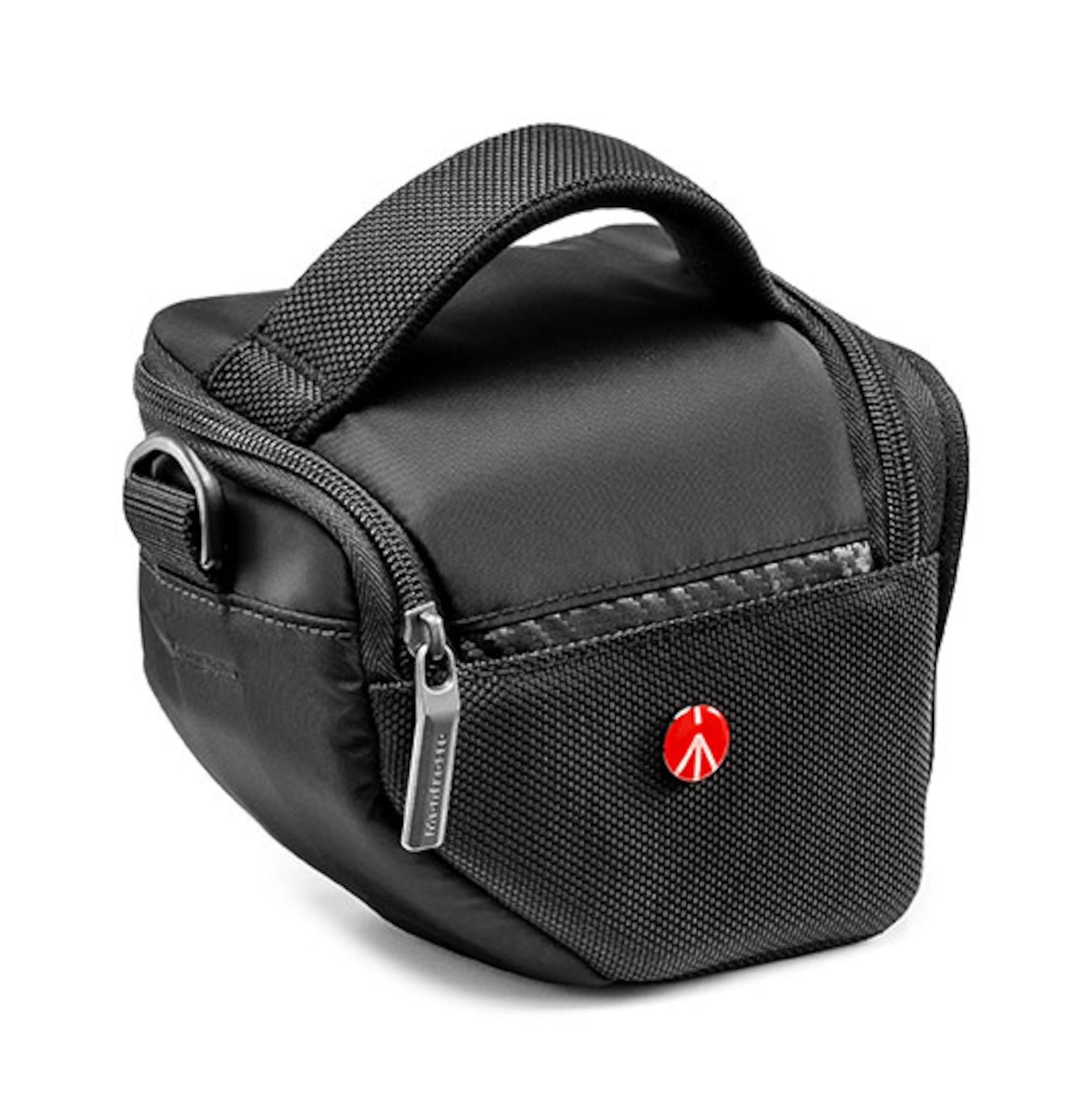 Torba Manfrotto Advanced Holster XS