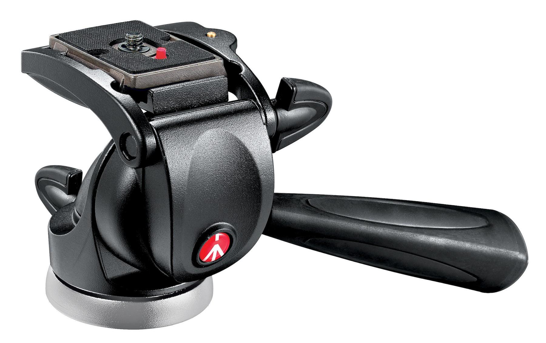 Manfrotto 391RC2
