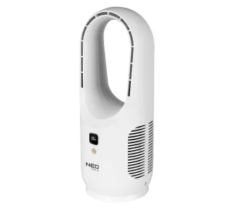 Wentylator NEO Tools 90-013