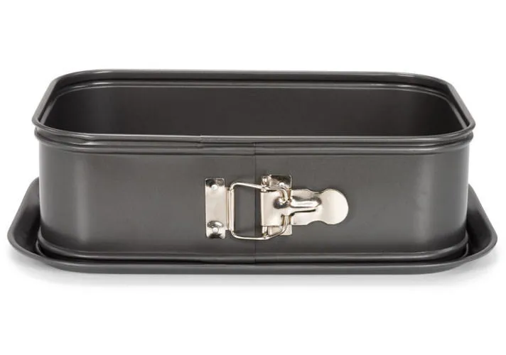Tortownica Patisse Profi PAT-02908 28cm