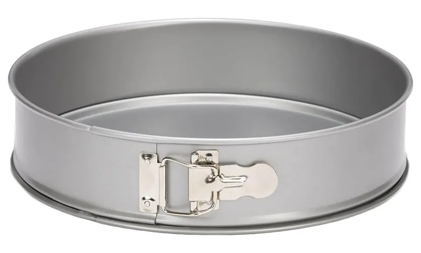 Tortownica Patisse Silver-Top PAT-03612 22cm