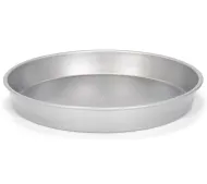 Patisse Silver-Top PAT-03624 28cm