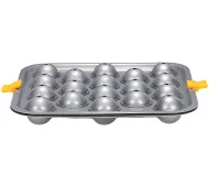 Patisse Silver-Top PAT-03644