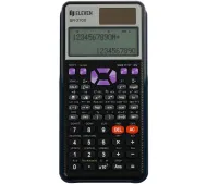 Eleven SR270XE Czarny
