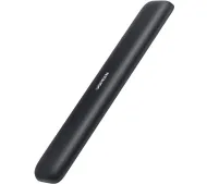 UGREEN LP669 Ergonomic Keyboard Wrist Rest Czarny