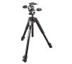 Statyw Manfrotto MK055XPRO3-3W