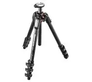 Manfrotto MT055CXPRO4