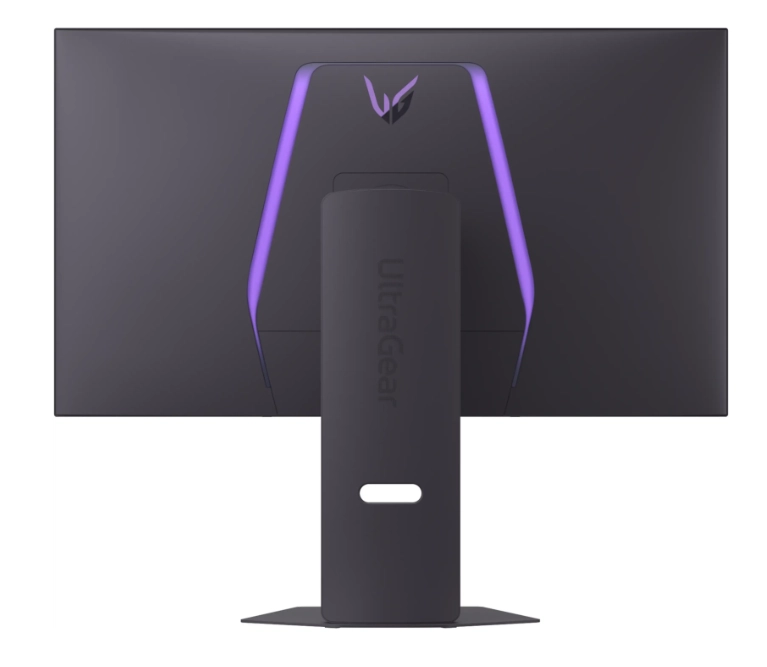 фото Монитор LG UltraGear 32GX870B-B 1