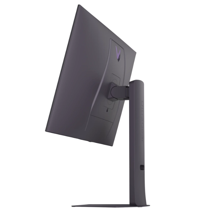 фото Монитор LG UltraGear 32GX870B-B 2