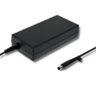 Qoltec Asus 230W