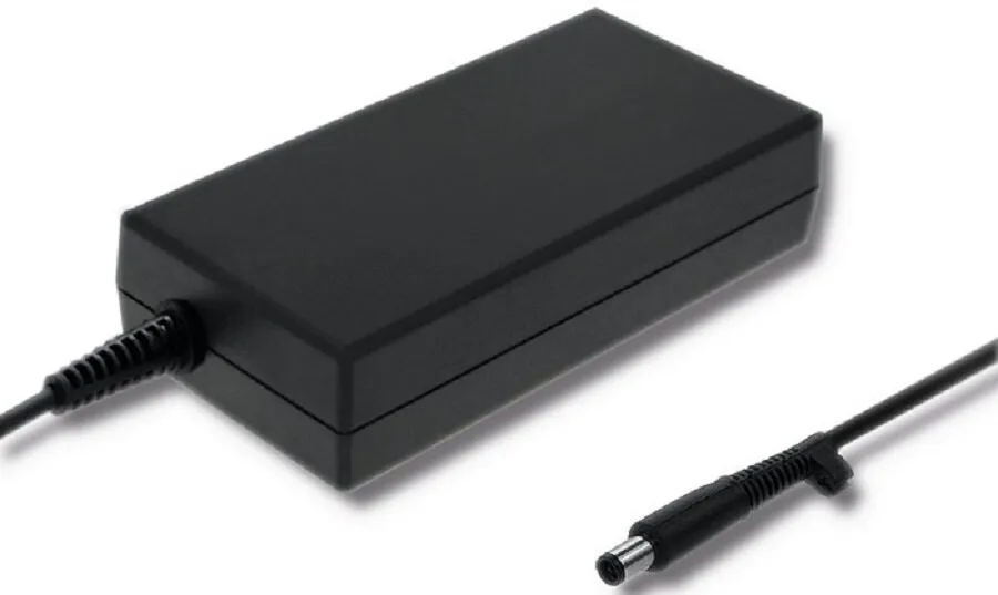 Zasilacz do laptopa Qoltec Asus 230W