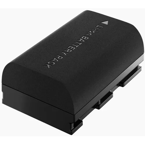 Akumulator Newell 2150 mAh do Canon LP-E6NH