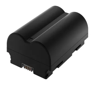 Akumulator Newell 2100 mAh do Fujifilm NP-W235