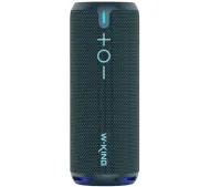 W-KING D320-BLU 40W Niebieski