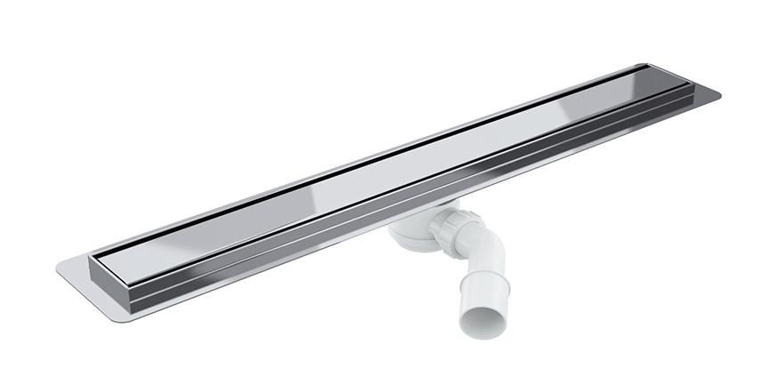 Wiper Premium Ponente P1200MPS100