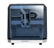 Makera Carvera Air