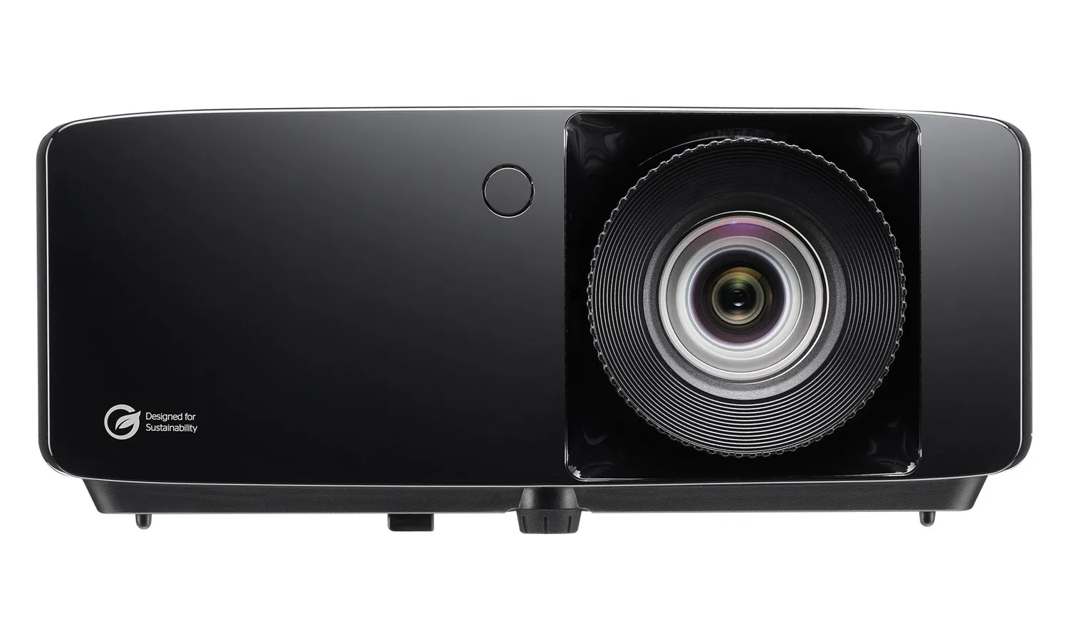 Projektor Optoma UHZ67 DLP 4K