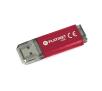 PenDrive Platinet V-Depo 16GB USB 2.0 (czerwony)