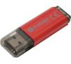 PenDrive Platinet V-Depo 32GB USB 2.0 (czerwony)