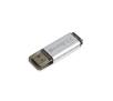PenDrive Platinet V-Depo 8GB USB 2.0 (srebrny)