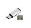 PenDrive Platinet V-Depo 8GB USB 2.0 (srebrny)