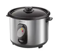 Sencor SRM 1550SS 500W 1,5l