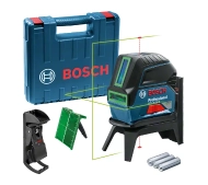 Bosch Professional GCL 2-15 G 0 601 066 J00