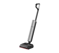 Dreame T16 Pro Heat z mopowaniem