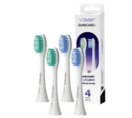 Vitammy Sonice Gumcare+ 4szt.